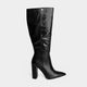 Botas-Footloose-Mujeres-Ftl-Jn00031-NEGRO-35-1