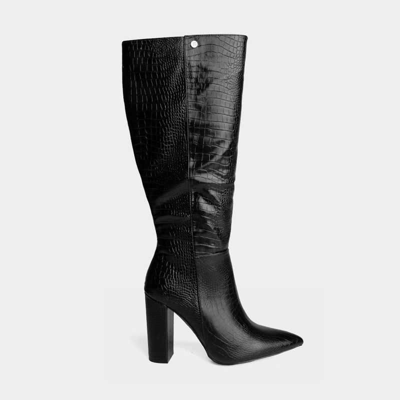 Botas-Footloose-Mujeres-Ftl-Jn00031-NEGRO-35