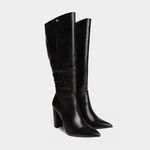 Botas-Footloose-Mujeres-Ftl-Jn00031-NEGRO-35