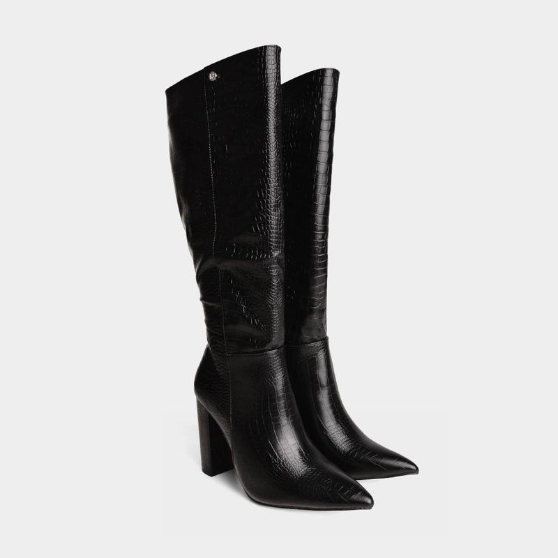 Botas-Footloose-Mujeres-Ftl-Jn00031-NEGRO-35