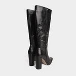 Botas-Footloose-Mujeres-Ftl-Jn00031-NEGRO-35