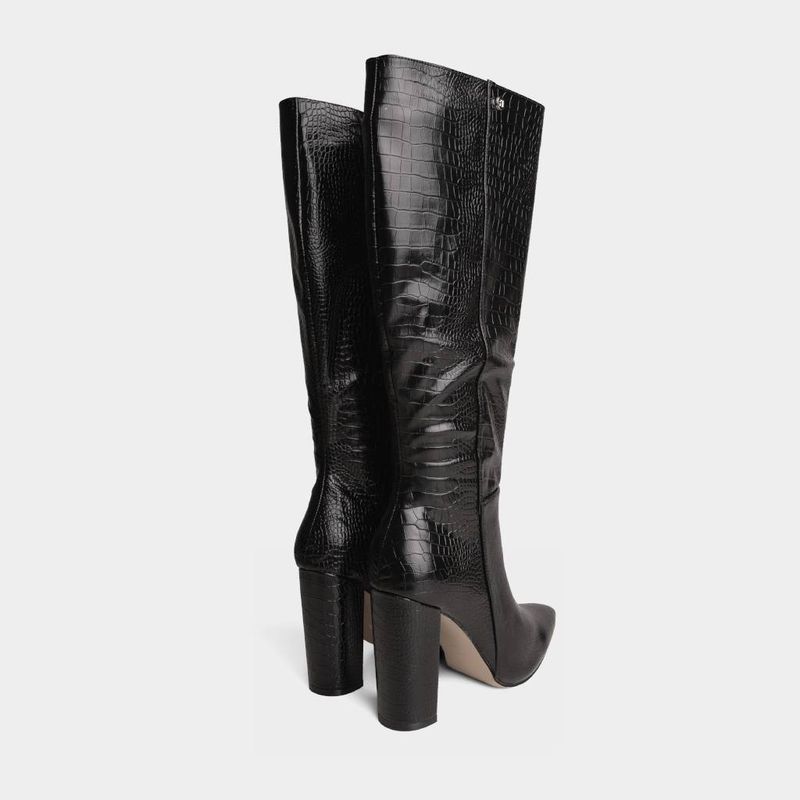 Botas-Footloose-Mujeres-Ftl-Jn00031-NEGRO-35