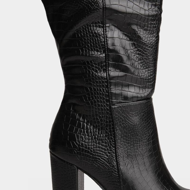 Botas-Footloose-Mujeres-Ftl-Jn00031-NEGRO-35