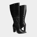 Botas-Footloose-Mujeres-Ftl-Jn00031-NEGRO-35
