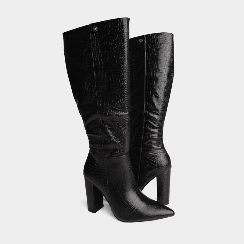 Botas-Footloose-Mujeres-Ftl-Jn00031-NEGRO-35