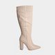 Botas-Footloose-Mujeres-Ftl-Jn00031-CREMA-35-1