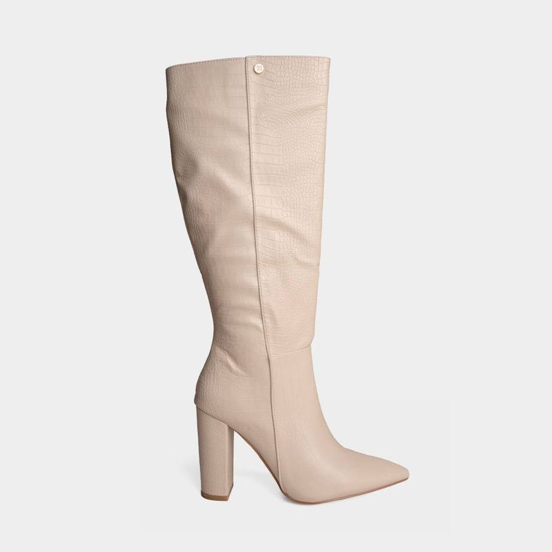 Botas-Footloose-Mujeres-Ftl-Jn00031-CREMA-35