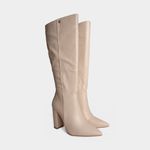 Botas-Footloose-Mujeres-Ftl-Jn00031-CREMA-35