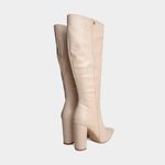 Botas-Footloose-Mujeres-Ftl-Jn00031-CREMA-35