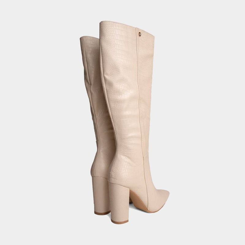Botas-Footloose-Mujeres-Ftl-Jn00031-CREMA-35
