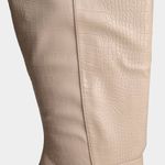 Botas-Footloose-Mujeres-Ftl-Jn00031-CREMA-35