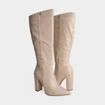 Botas-Footloose-Mujeres-Ftl-Jn00031-CREMA-35