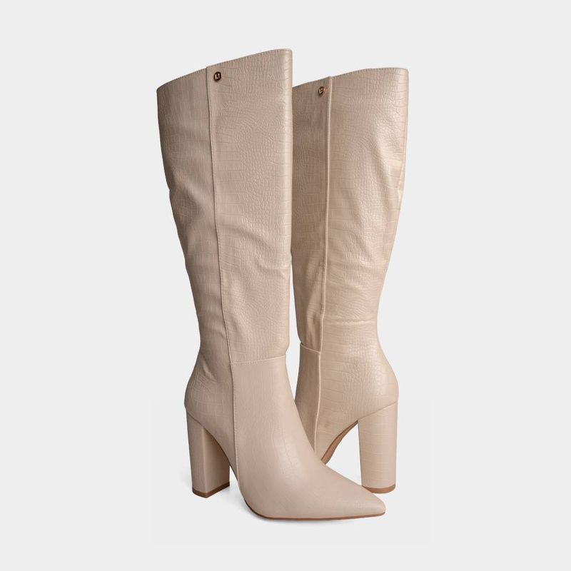 Botas-Footloose-Mujeres-Ftl-Jn00031-CREMA-35