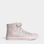 Zapatillas-Urbanas-R18-Pre-Escolar-R18K-Cd0002-MULTICOLOR-28