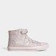 Zapatillas-Urbanas-R18-Pre-Escolar-R18K-Cd0002-MULTICOLOR-28-1