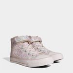 Zapatillas-Urbanas-R18-Pre-Escolar-R18K-Cd0002-MULTICOLOR-28