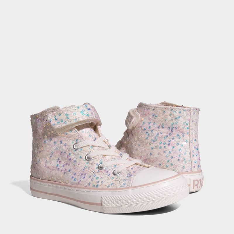 Zapatillas-Urbanas-R18-Pre-Escolar-R18K-Cd0002-MULTICOLOR-28