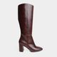 Botas-Footloose-Mujeres-Ftl-Rs00087-VINO-35-1