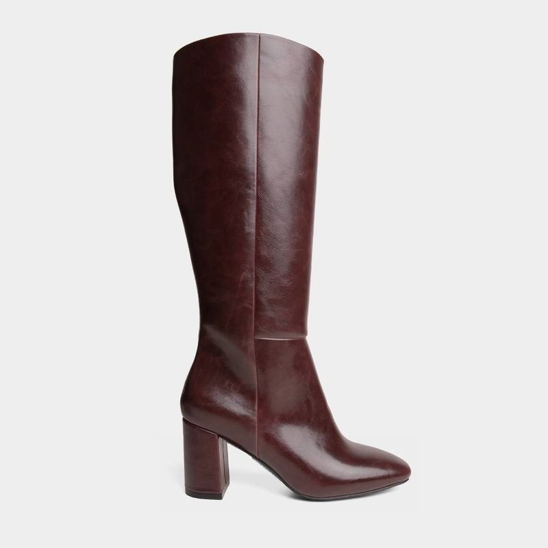 Botas-Footloose-Mujeres-Ftl-Rs00087-VINO-35