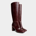 Botas-Footloose-Mujeres-Ftl-Rs00087-VINO-35