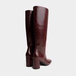 Botas-Footloose-Mujeres-Ftl-Rs00087-VINO-35