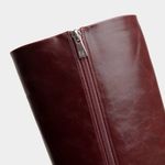 Botas-Footloose-Mujeres-Ftl-Rs00087-VINO-35