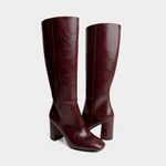 Botas-Footloose-Mujeres-Ftl-Rs00087-VINO-35