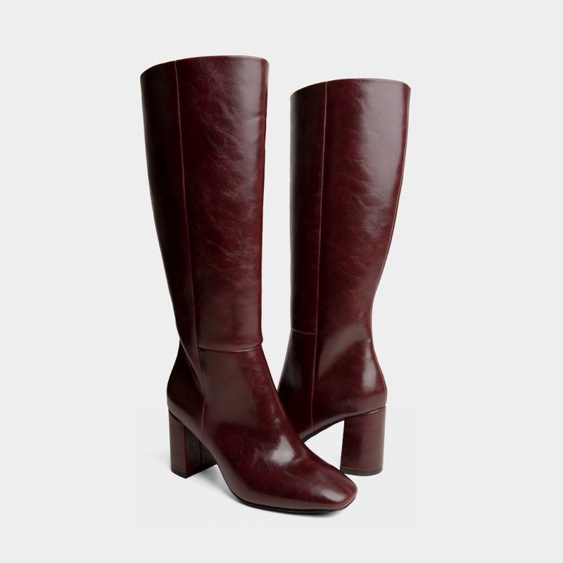 Botas-Footloose-Mujeres-Ftl-Rs00087-VINO-35