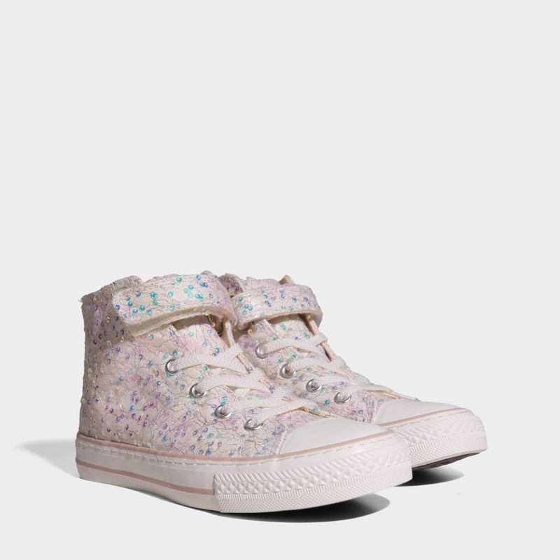 Zapatillas-Urbanas-R18-Pre-Escolar-R18K-Cd0002-MULTICOLOR-34-2