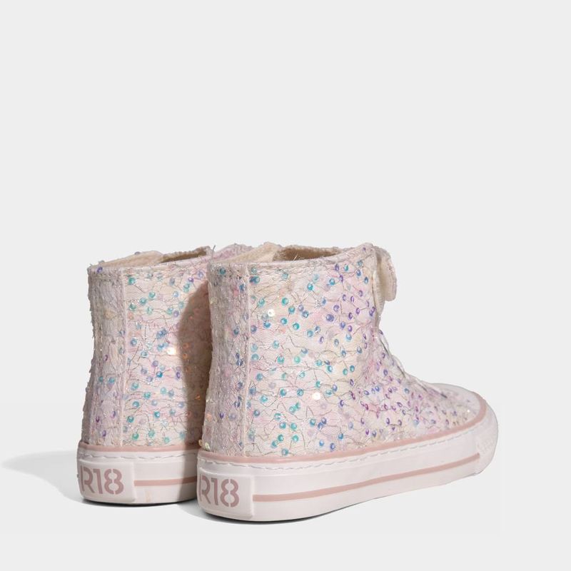 Zapatillas-Urbanas-R18-Pre-Escolar-R18K-Cd0002-MULTICOLOR-34-3