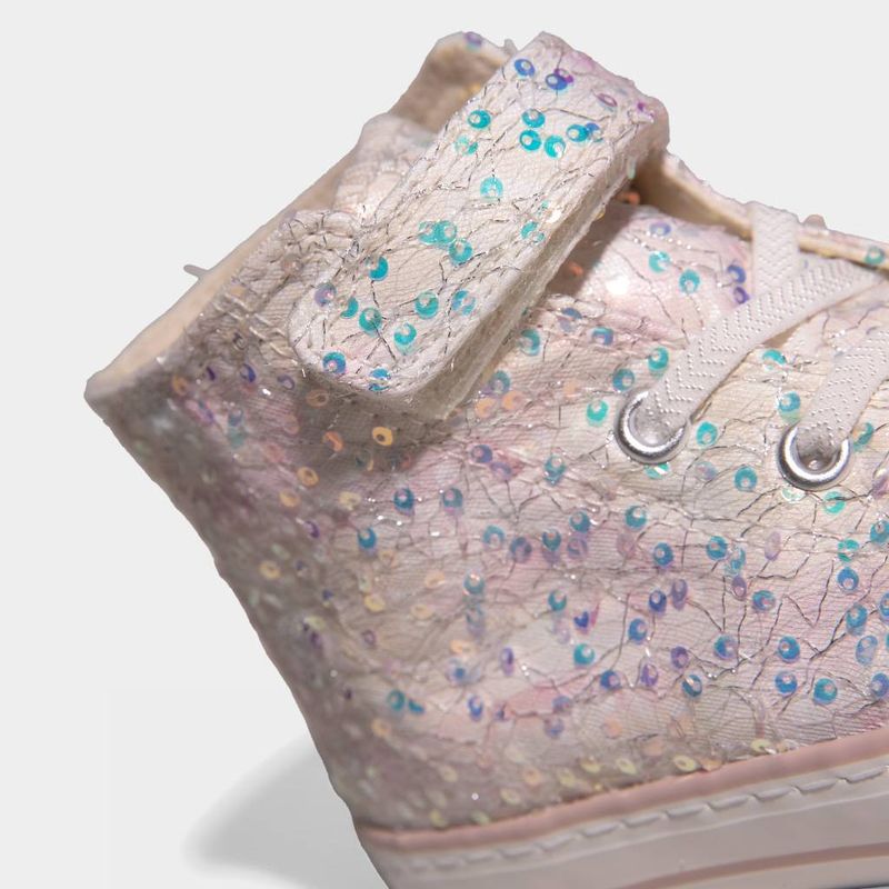 Zapatillas-Urbanas-R18-Pre-Escolar-R18K-Cd0002-MULTICOLOR-34-4