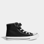 Zapatillas-Urbanas-R18-Pre-Escolar-R18K-Cd0002-NEGRO-28-1