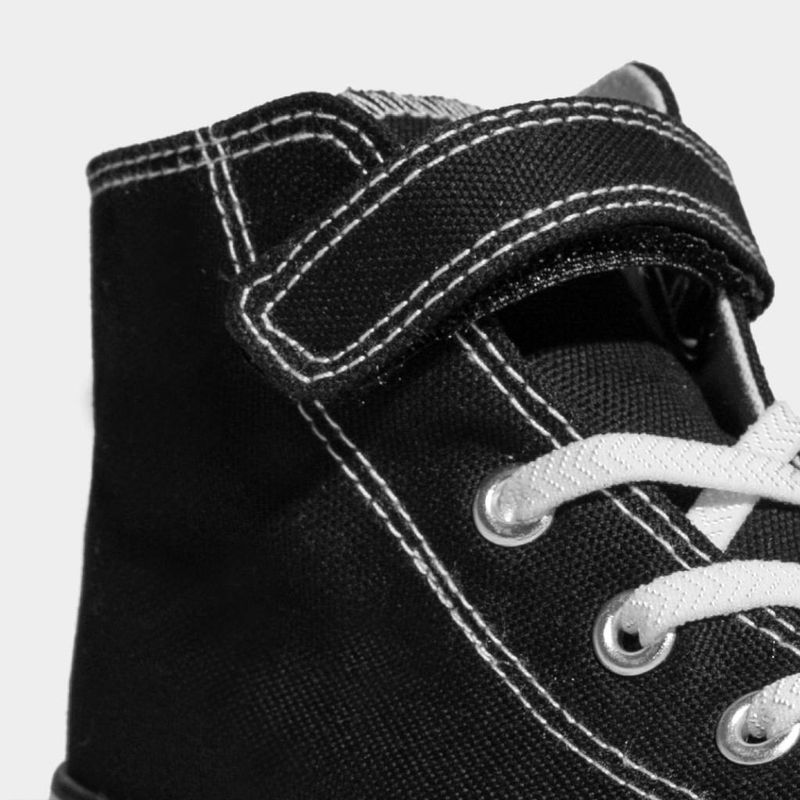 Zapatillas-Urbanas-R18-Pre-Escolar-R18K-Cd0002-NEGRO-28-4