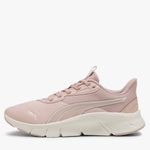 Zapatillas-Deportivas-Puma-Mujeres-312241-03-Flexfocus-Lite-Modern-Woven-Wns-ROSADO-5.5