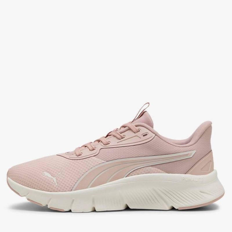 Zapatillas-Deportivas-Puma-Mujeres-312241-03-Flexfocus-Lite-Modern-Woven-Wns-ROSADO-5.5