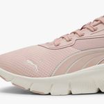 Zapatillas-Deportivas-Puma-Mujeres-312241-03-Flexfocus-Lite-Modern-Woven-Wns-ROSADO-5.5