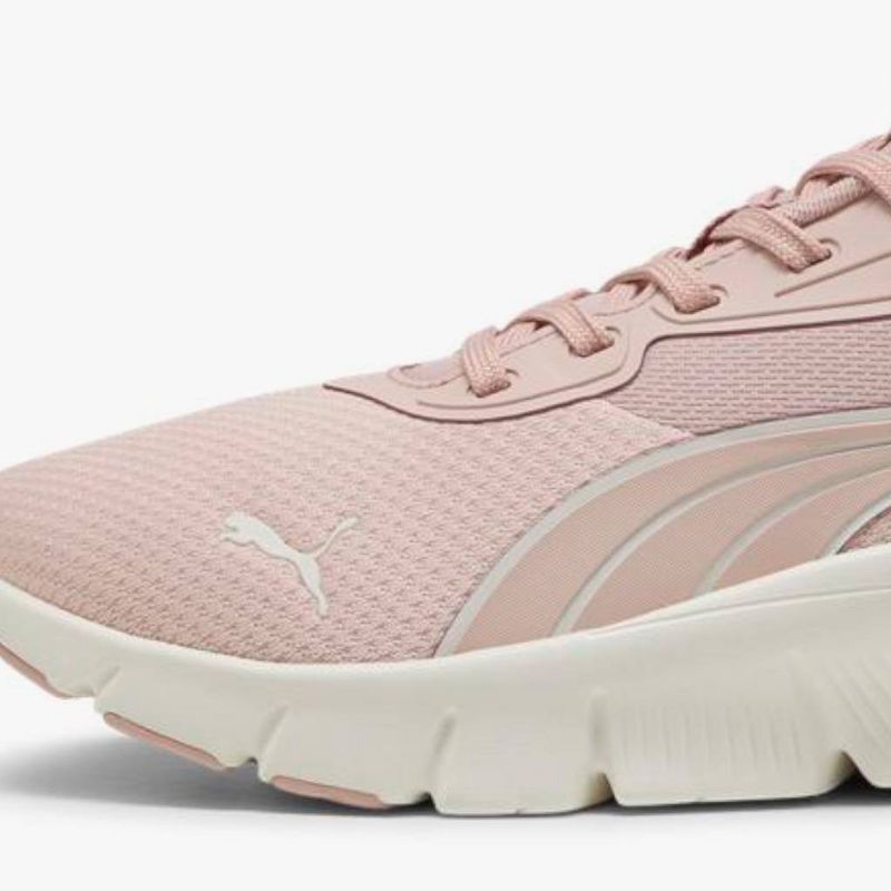 Zapatillas-Deportivas-Puma-Mujeres-312241-03-Flexfocus-Lite-Modern-Woven-Wns-ROSADO-5.5