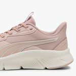 Zapatillas-Deportivas-Puma-Mujeres-312241-03-Flexfocus-Lite-Modern-Woven-Wns-ROSADO-5.5