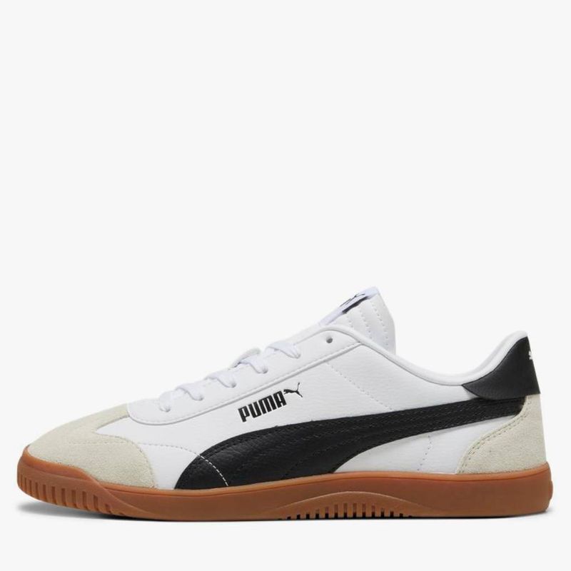 Zapatillas-Urbanas-Puma-Hombres-395104-04-Puma-Club-5V5-Sd-BLANCO-7.5