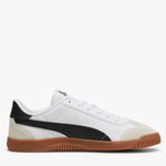 Zapatillas-Urbanas-Puma-Hombres-395104-04-Puma-Club-5V5-Sd-BLANCO-7.5