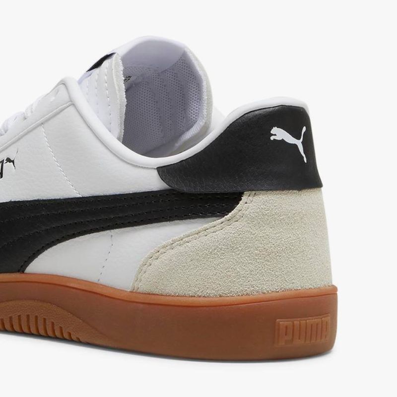 Zapatillas-Urbanas-Puma-Hombres-395104-04-Puma-Club-5V5-Sd-BLANCO-7.5