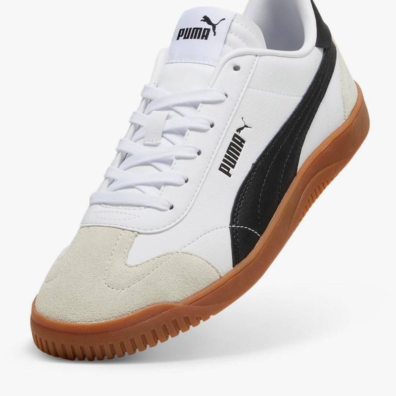 Zapatillas-Urbanas-Puma-Hombres-395104-04-Puma-Club-5V5-Sd-BLANCO-7.5