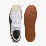 Zapatillas-Urbanas-Puma-Hombres-395104-04-Puma-Club-5V5-Sd-BLANCO-7.5
