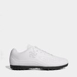 Zapatillas-Deportivas-R18-Pre-Escolar-R18K-Xw0057-BLANCO-NEGRO-28