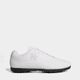 Zapatillas-Deportivas-R18-Pre-Escolar-R18K-Xw0057-BLANCO/NEGRO-28-1