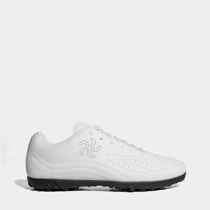 Zapatillas-Deportivas-R18-Pre-Escolar-R18K-Xw0057-BLANCO-NEGRO-28