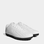 Zapatillas-Deportivas-R18-Pre-Escolar-R18K-Xw0057-BLANCO-NEGRO-28