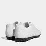 Zapatillas-Deportivas-R18-Pre-Escolar-R18K-Xw0057-BLANCO-NEGRO-28