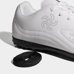 Zapatillas-Deportivas-R18-Pre-Escolar-R18K-Xw0057-BLANCO-NEGRO-28