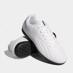 Zapatillas-Deportivas-R18-Pre-Escolar-R18K-Xw0057-BLANCO-NEGRO-28